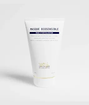 Masks_Masque_Biosensible.webp
