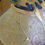Thumbnail: Kintsugi Hearts: Love Letters to the Departed