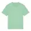 Thumbnail: Adult H10 2.0 Iconic T-shirt SX701