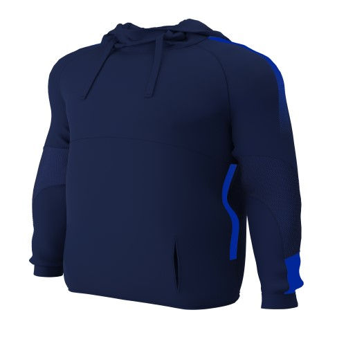 Thumbnail: H10 Edge Pro Hoodie