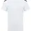 Thumbnail: H10 TD Contrast Performance T Shirt