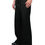 Thumbnail: Adult H10 AA Wide Leg Jog pants