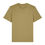Thumbnail: Adult H10 2.0 Iconic T-shirt SX701