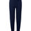 Thumbnail: Kids H10 Joggers TR55B