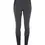 Thumbnail: Womens seamless multi-sport sculpt leggings TR212