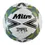 Thumbnail: Mitre Training Footballs