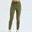 Thumbnail: H10 Womens Fitted Joggers TR055