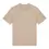 Thumbnail: Adult H10 2.0 Iconic T-shirt SX701