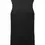 Thumbnail: Mens H10 Performance Vest TR506