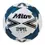 Thumbnail: Mitre Training Footballs
