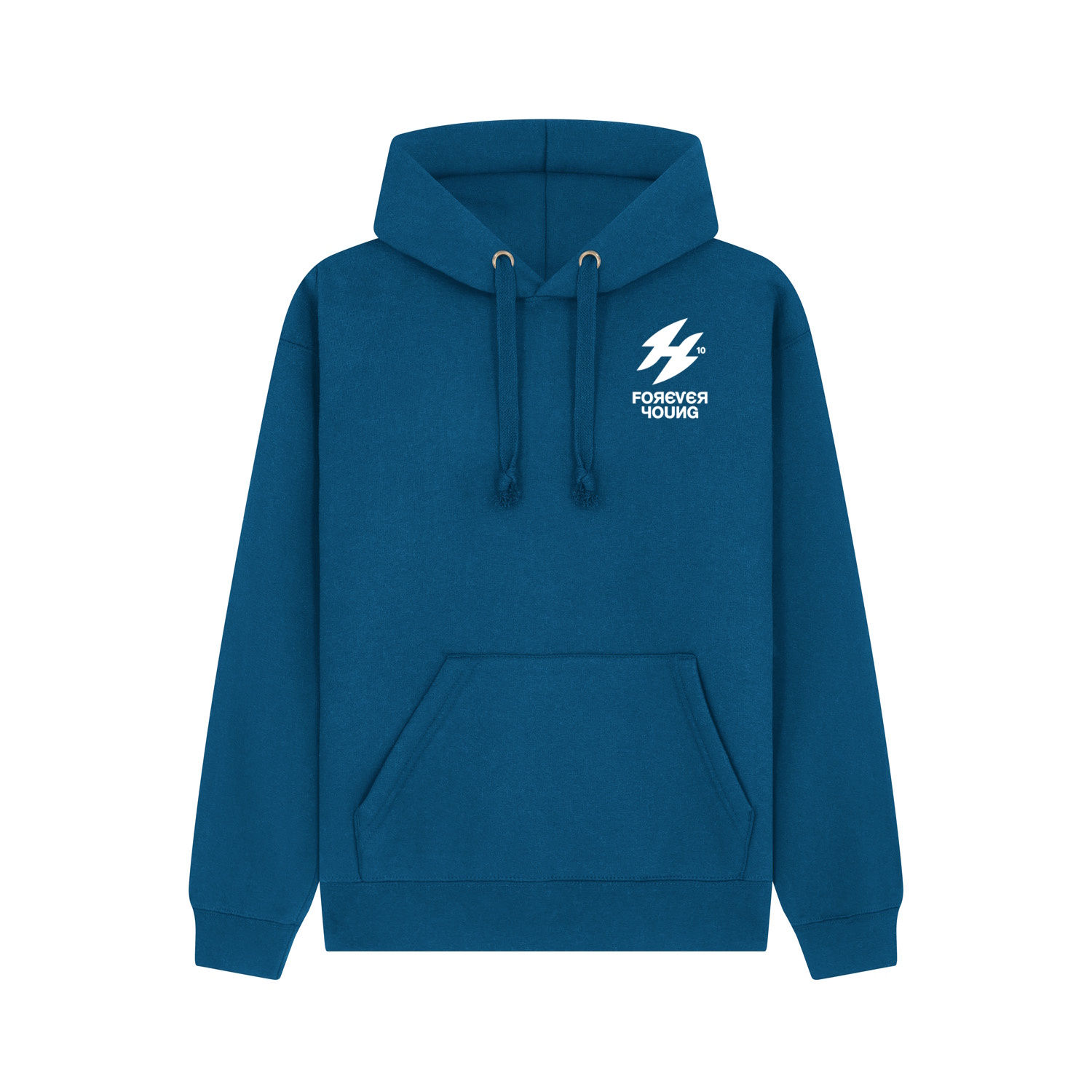 Adult H10 Orion Hoodie Original Collection