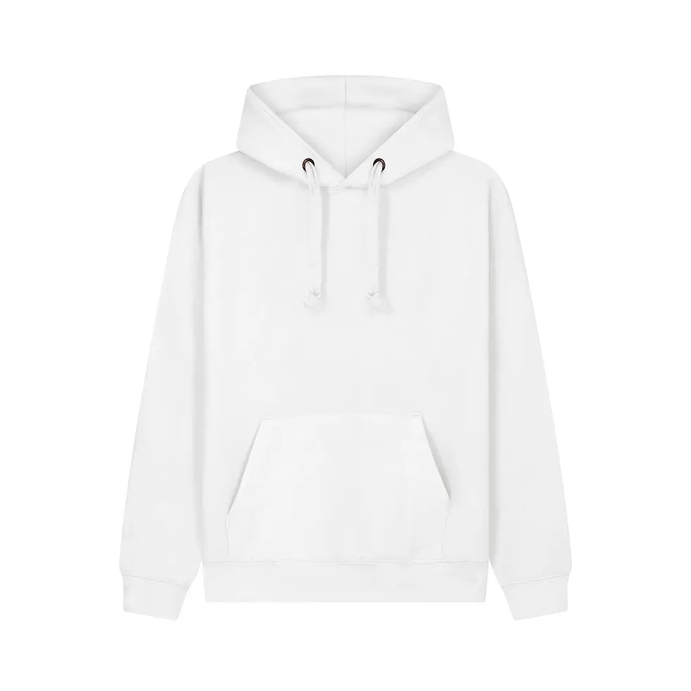 Thumbnail: Adult H10 Orion Hoodie Original Collection