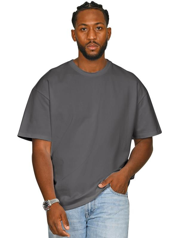 Thumbnail: Adult H10 AA Oversized Tee