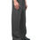Thumbnail: Adult H10 AA Wide Leg Jog pants