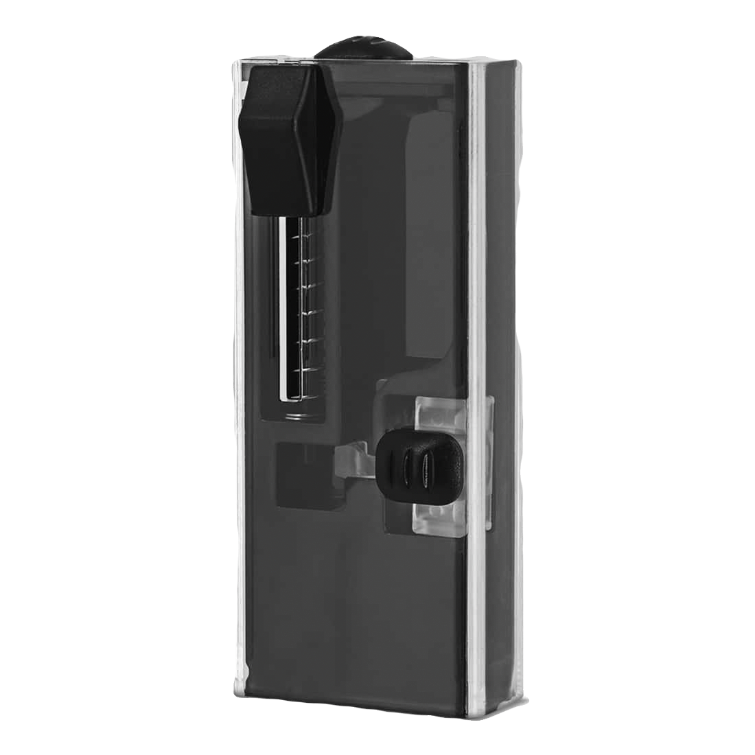 Applicateur pour billes aromatisées Miinty