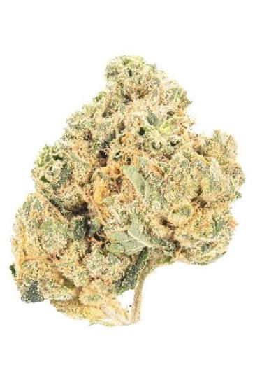 BANANA X BERRY CBC
