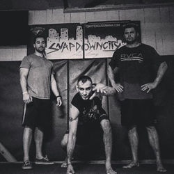 Feels good to be home. Always great work with these guys.jpg