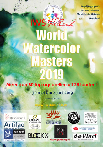 poster versie 9.jpg
