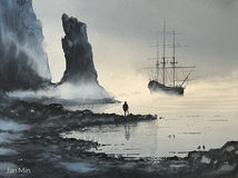 Jan Min over wedstrijden: ‘Je kunt meer dan je denkt’