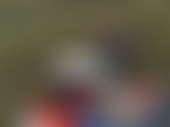 nieuwe schildervakantie Mia Koeneman