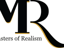 Vijf IWS’ers bij de ‘Masters of Realism’
