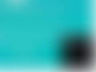 korting voor onze leden!