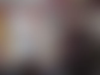 geselecteerd voor de 2e internationale aquarel biënnale in Tirana!