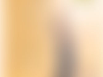 Aquarel Biennale in Maleisië