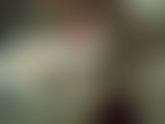 schilderdag IWS Holland