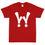 Thumbnail: Wright Choice Logo Tee