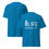 Thumbnail: BLife - Barber Life / Unisex Classic Tee