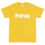 Thumbnail: Maniak Tee