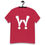 Thumbnail: Wright Choice - Classic Logo Tee (The OG)
