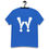 Thumbnail: Wright Choice - Classic Logo Tee (The OG)