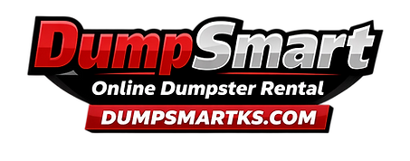 Topeka Dumpster Rental