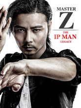 Master_Z_-_The_Ip_Man_Legacy_cover.jpg