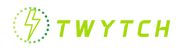 fasttwitch Indiegogo (6).png