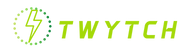 fasttwitch Indiegogo (6).png