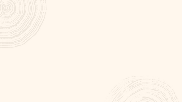 Wood Handmade Craft Presentation.png