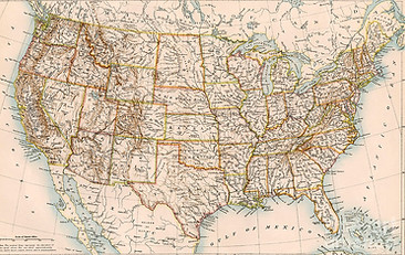 map2.jpeg