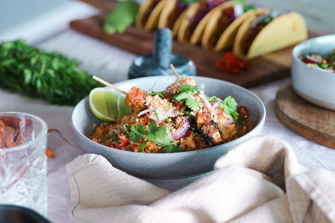 nasi goreng 2.jpeg