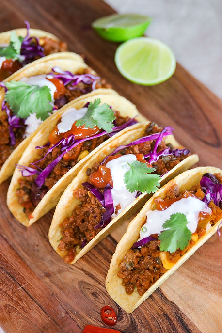 chipotle chilli into tacos.jpeg