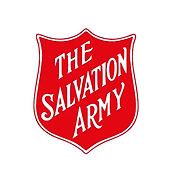 Untitled design (26).png