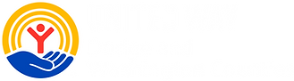 Dodge and Washington Counties-logo_localization_UWfirst_2lines_WHITE.png