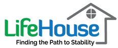 LifeHouse-LOGO (2).png