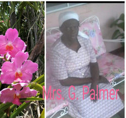 AddText_05-09-12.29.12