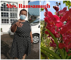 AddText_05-08-11.46.53