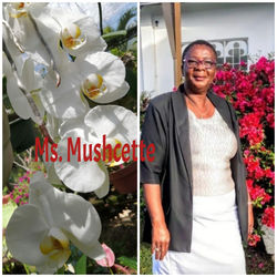 AddText_05-08-10.00.11