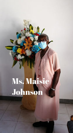 AddText_05-09-12.18.51