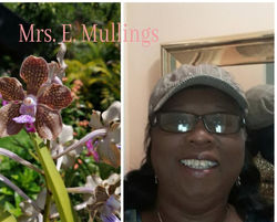 AddText_05-09-12.21.33